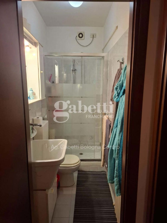 Appartamento - Image 13