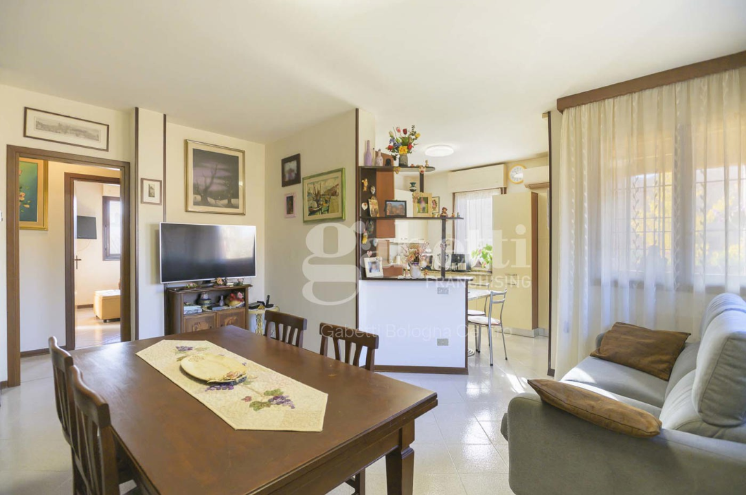 Appartamento - Image 4