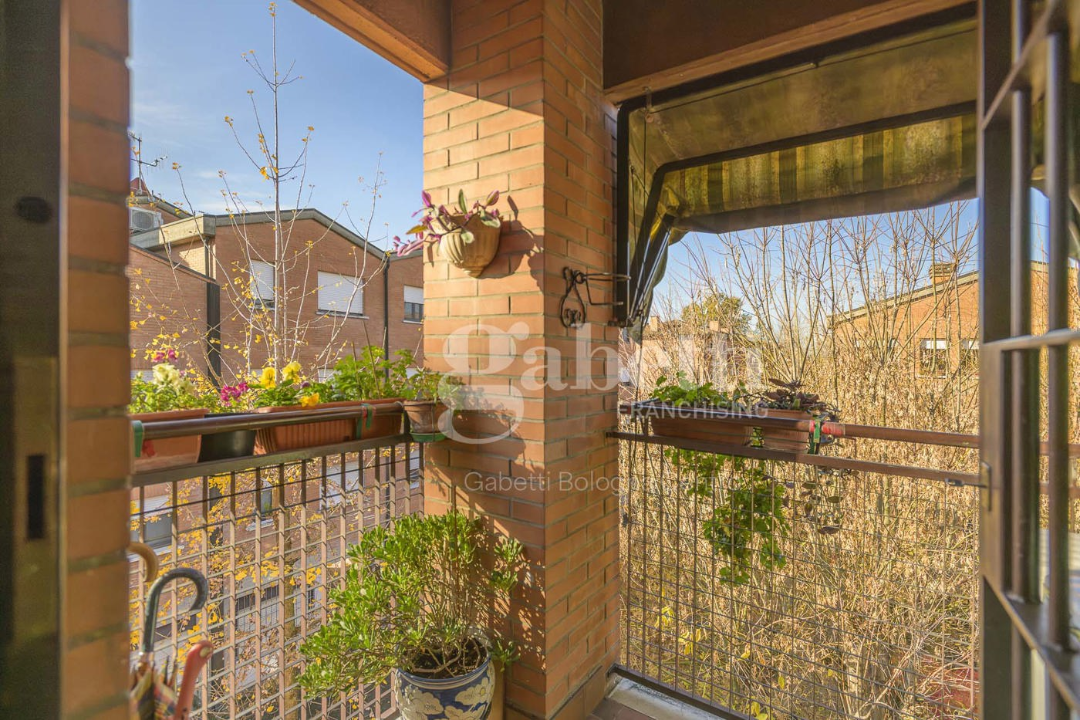 Appartamento - Image 7