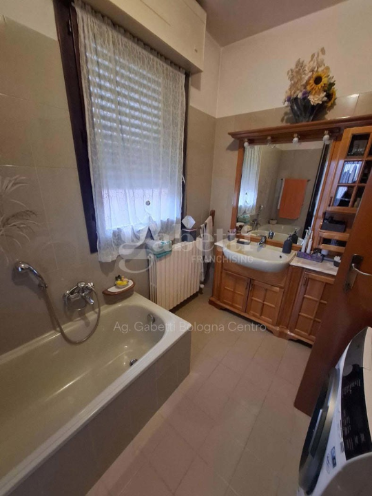 Appartamento - Image 11