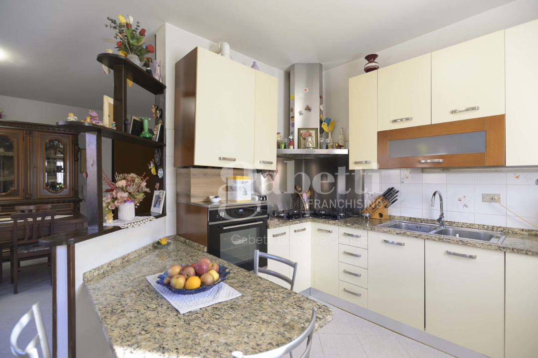 Appartamento - Image 5