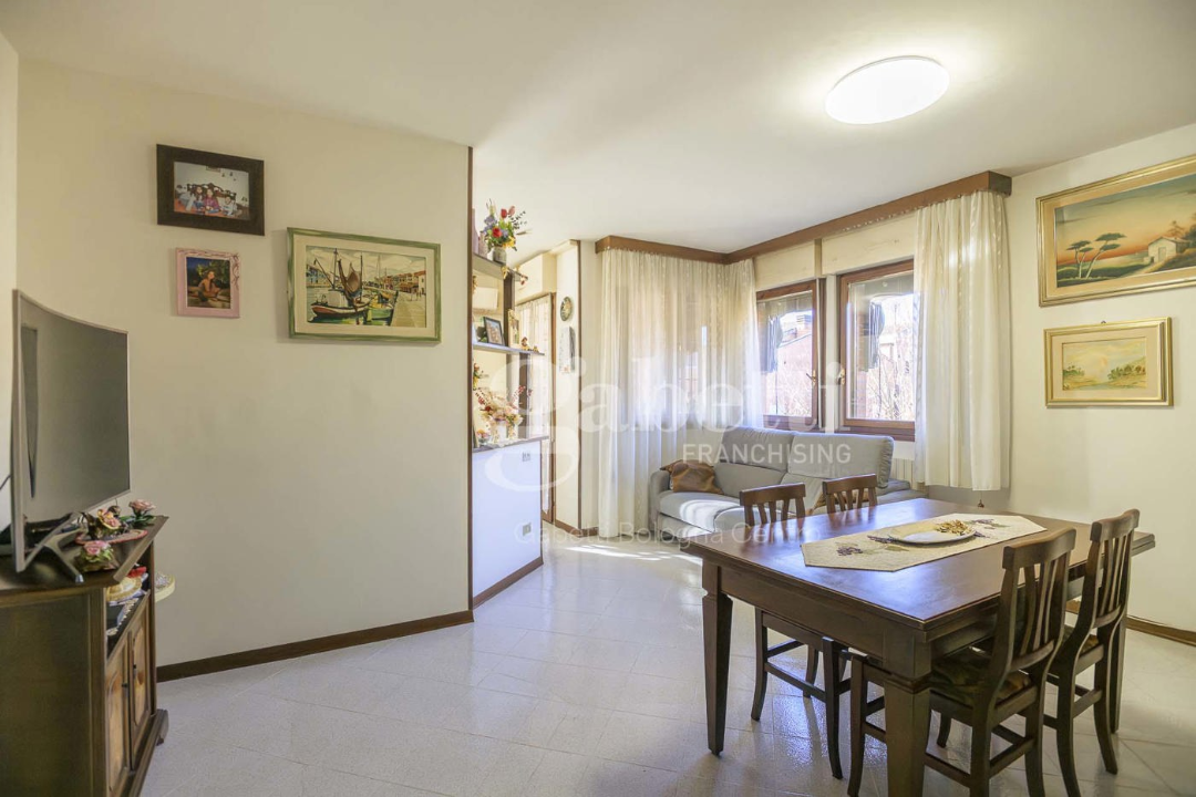 Appartamento - Image 2