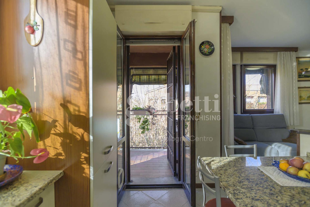 Appartamento - Image 6