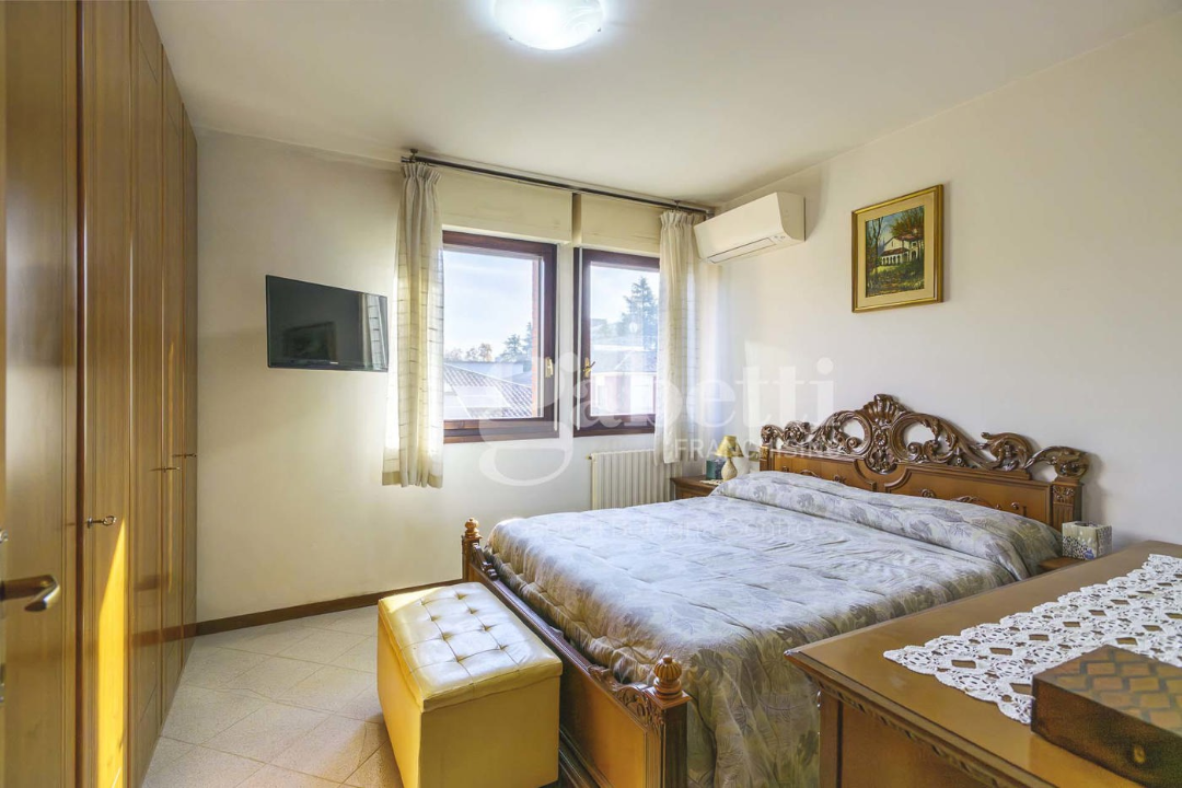 Appartamento - Image 8