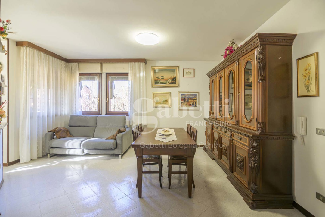 Appartamento - Image 3