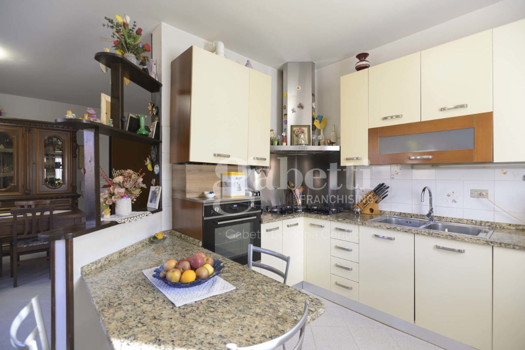 Appartamento - Image 5