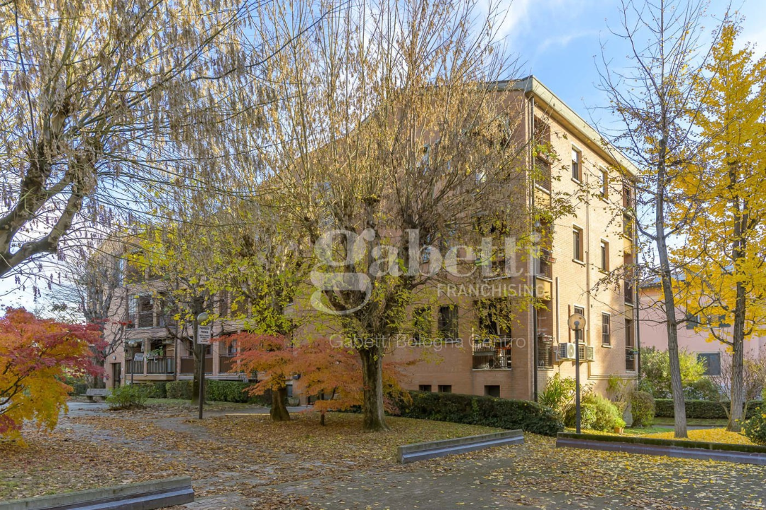 Appartamento - Image 1