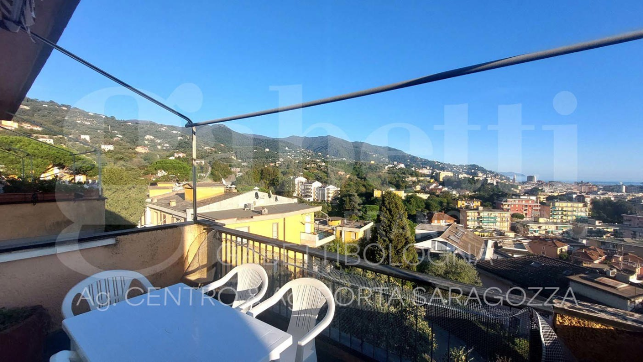 Appartamento - Image 4