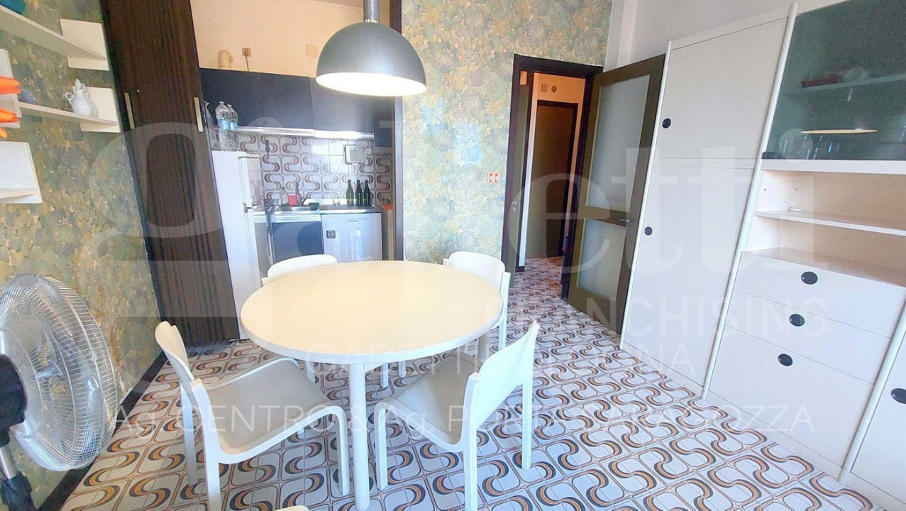 Appartamento - Image 10