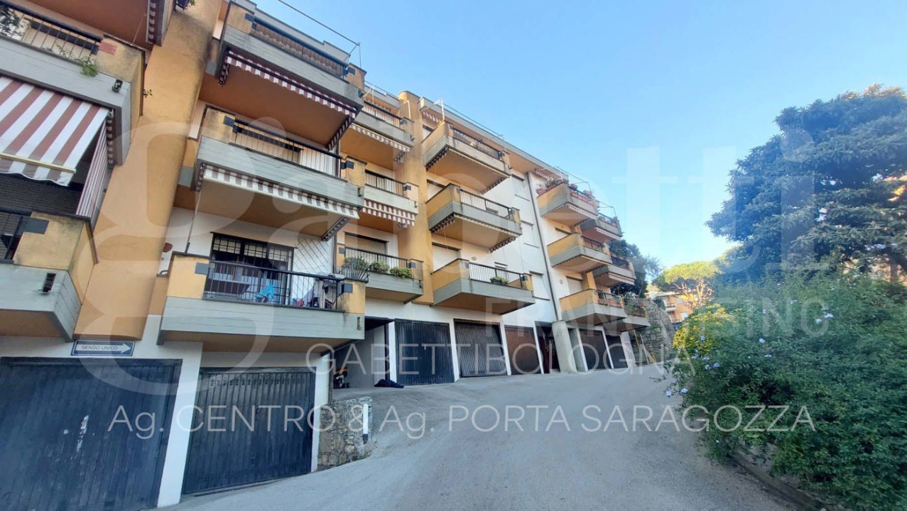 Appartamento - Image 28