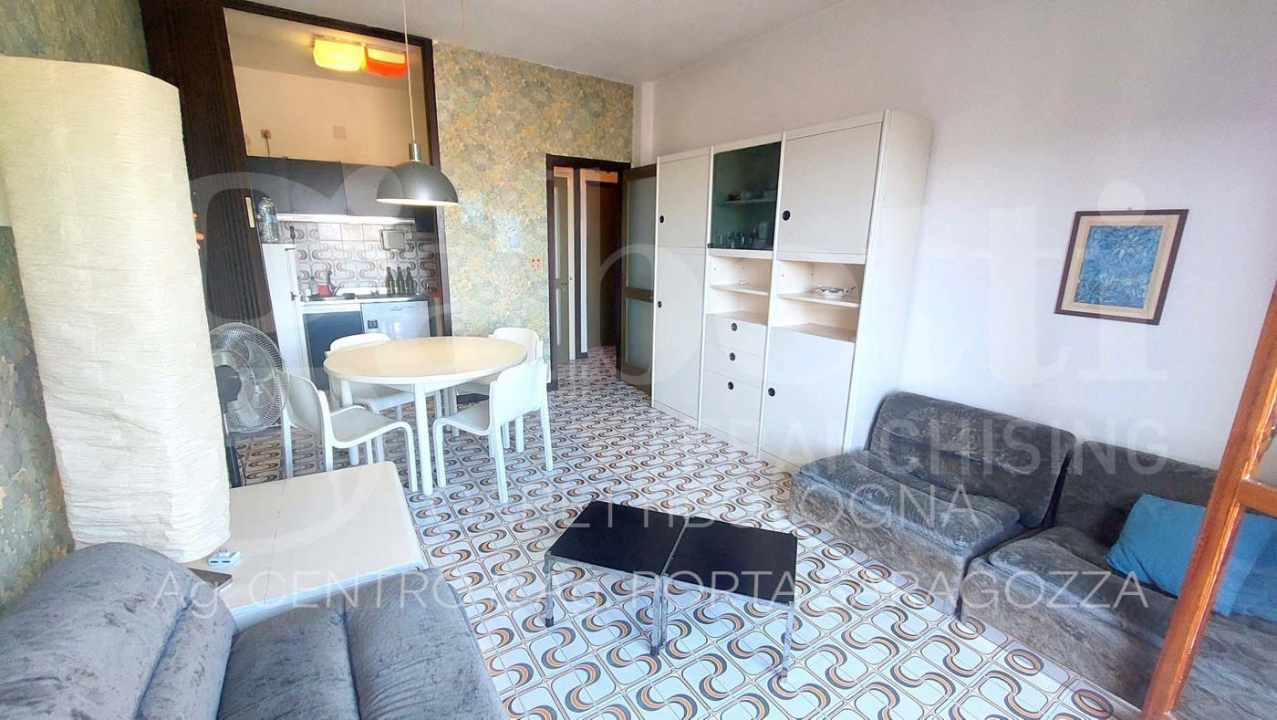 Appartamento - Image 9