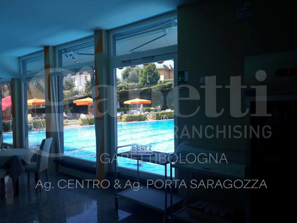 Appartamento - Image 26