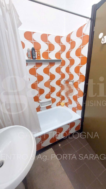 Appartamento - Image 18