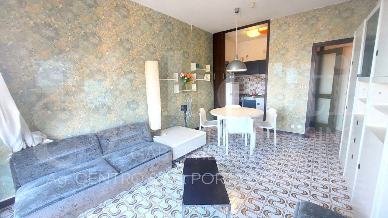 Appartamento - Image 8