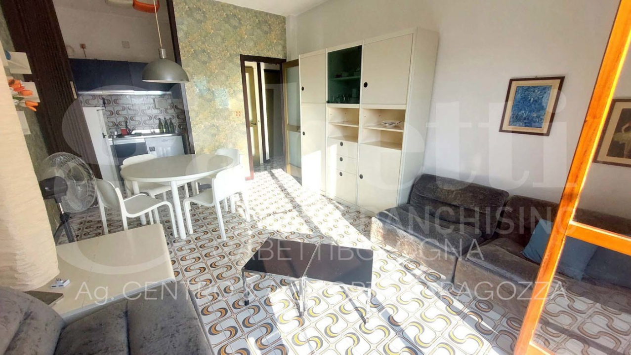 Appartamento - Image 7