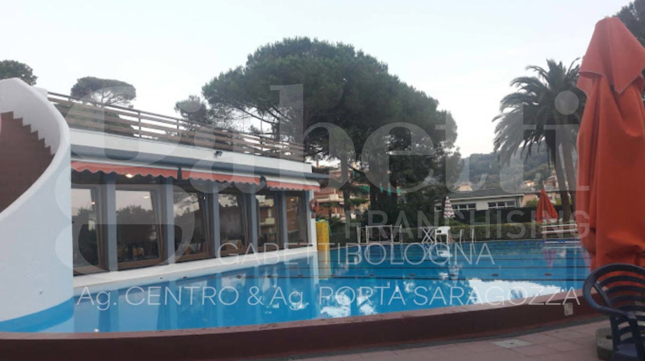 Appartamento - Image 25