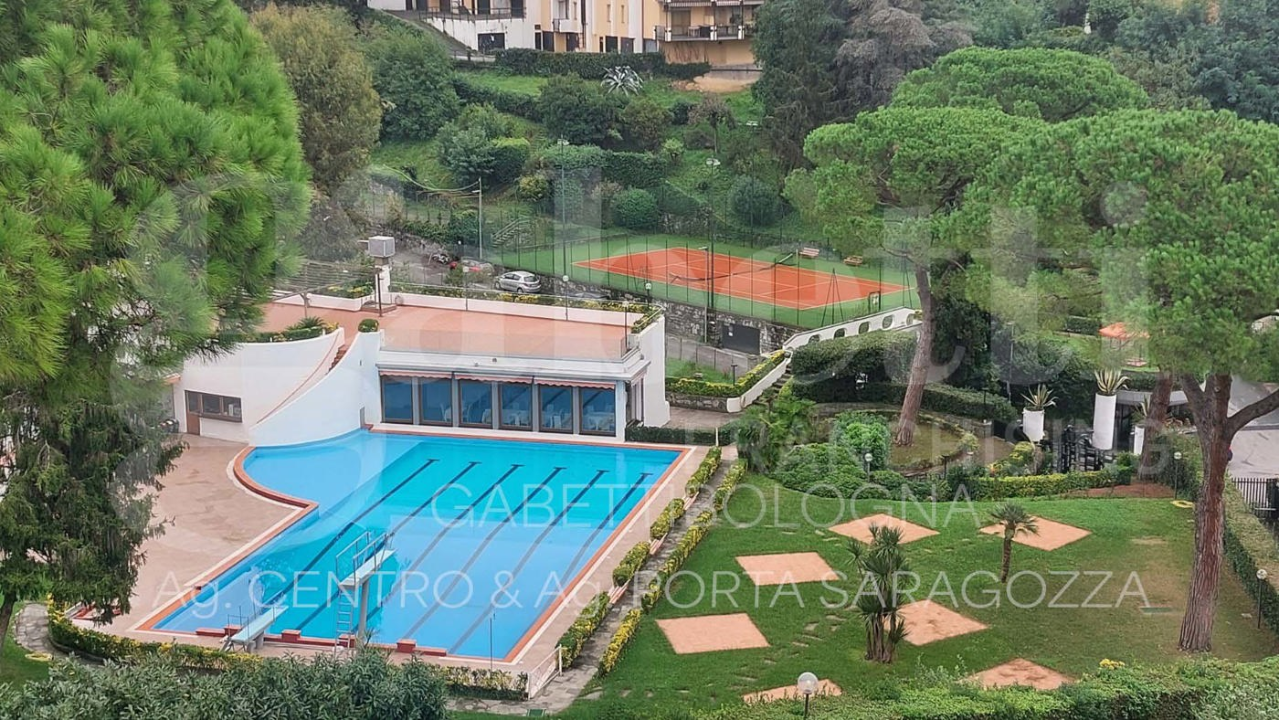 Appartamento - Image 23