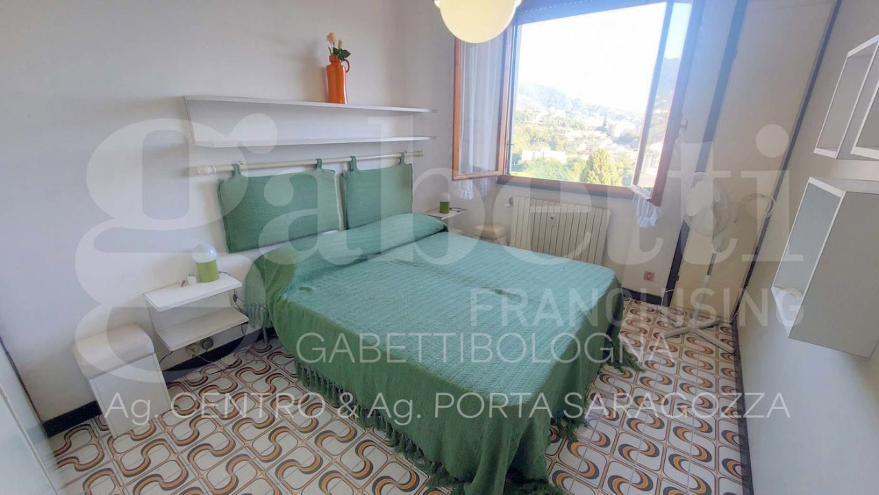 Appartamento - Image 15