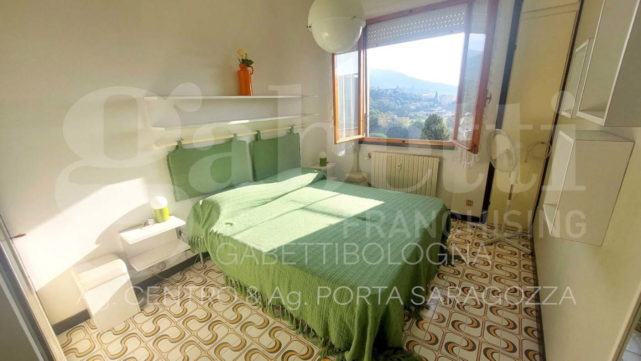 Appartamento - Image 13