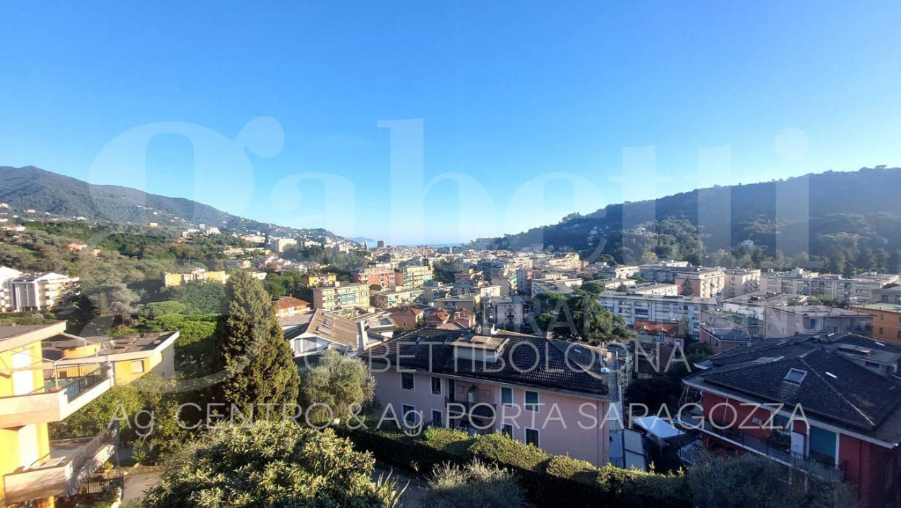 Appartamento - Image 16