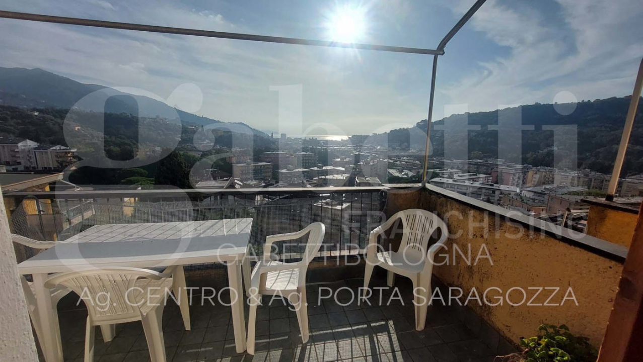 Appartamento - Image 1