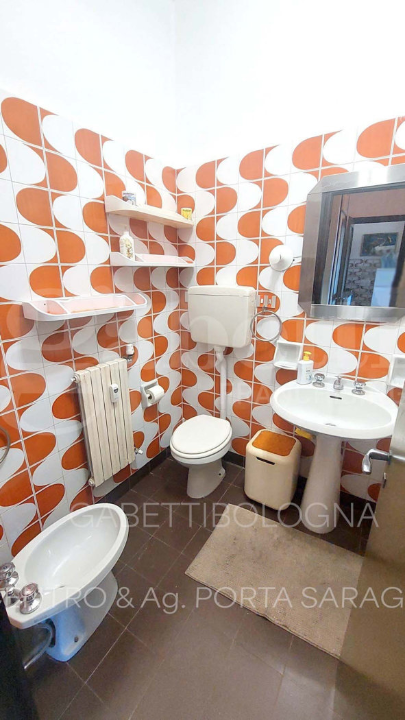 Appartamento - Image 17