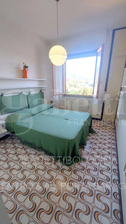 Appartamento - Image 14