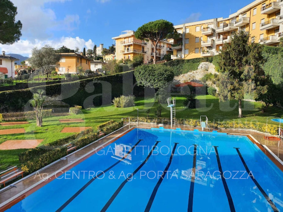 Appartamento - Image 24