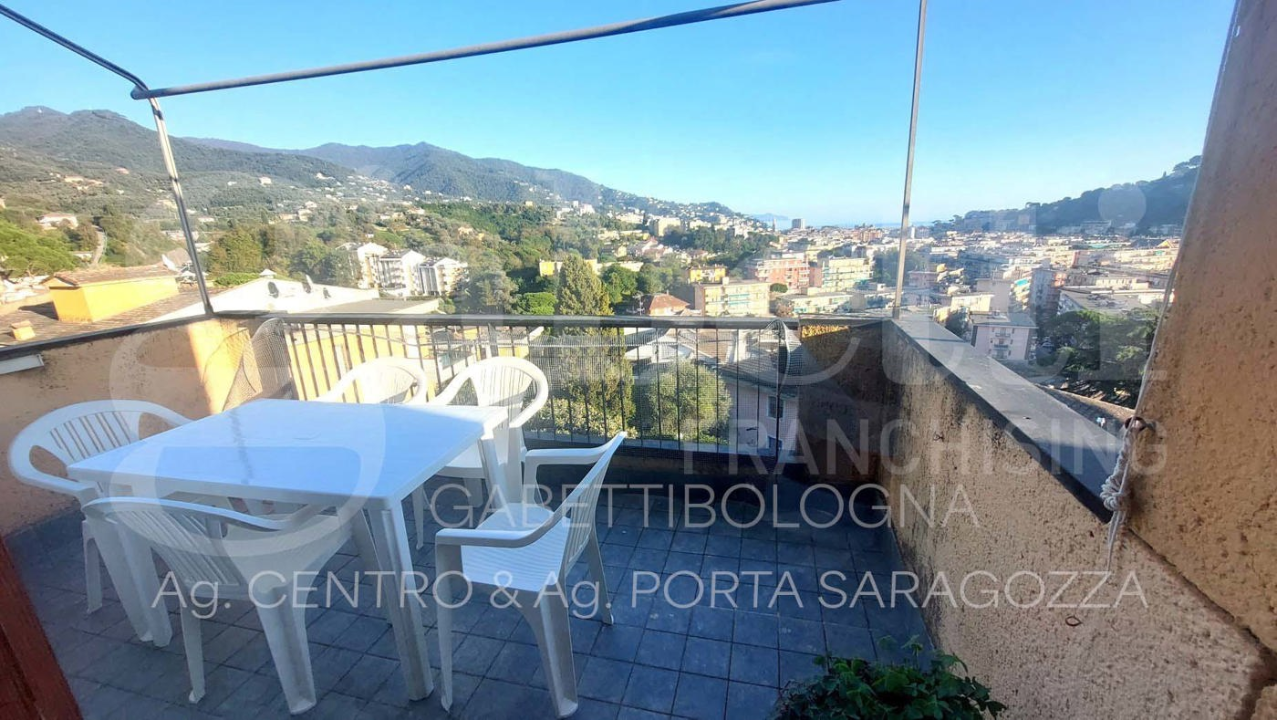 Appartamento - Image 6