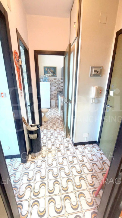 Appartamento - Image 19