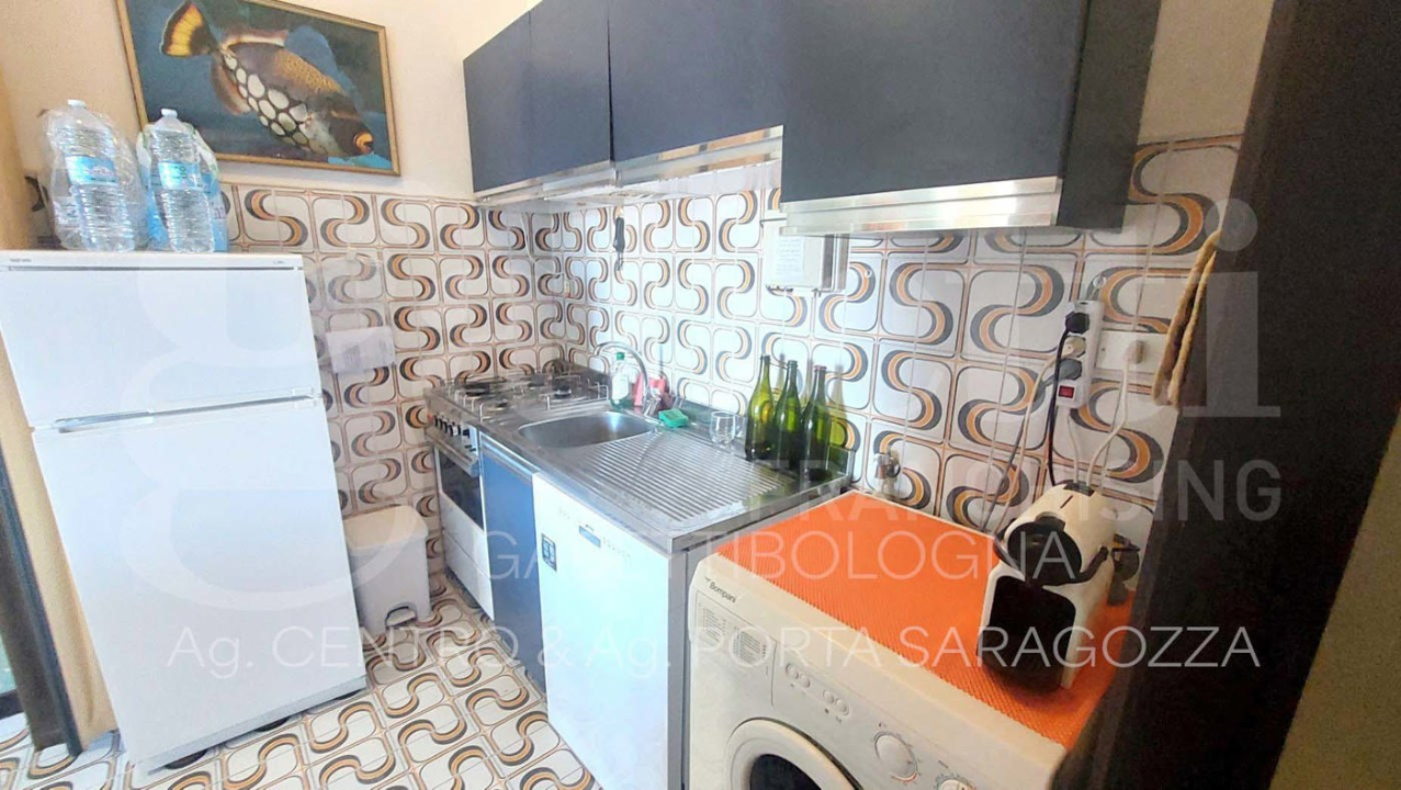 Appartamento - Image 12