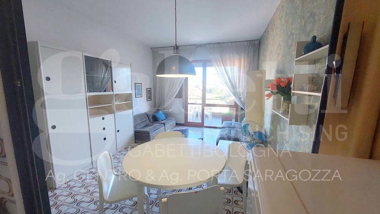 Appartamento - Image 2