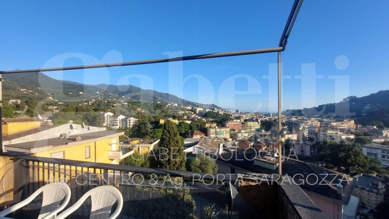 Appartamento - Image 3