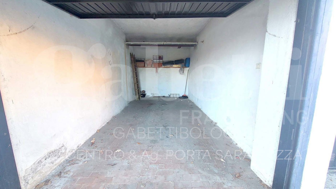 Appartamento - Image 22