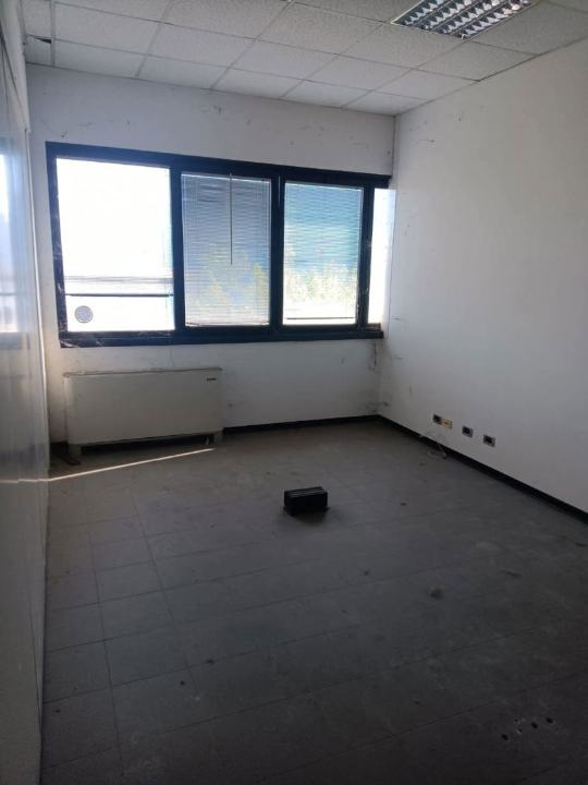 Capannone - Image 38