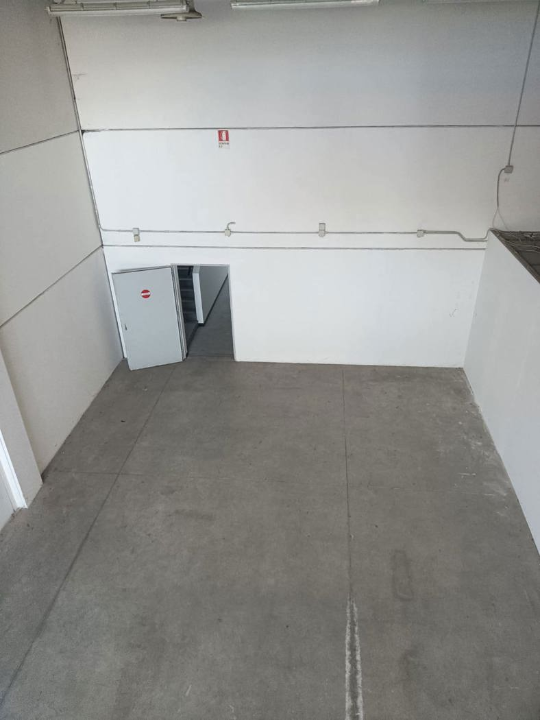 Capannone - Image 22