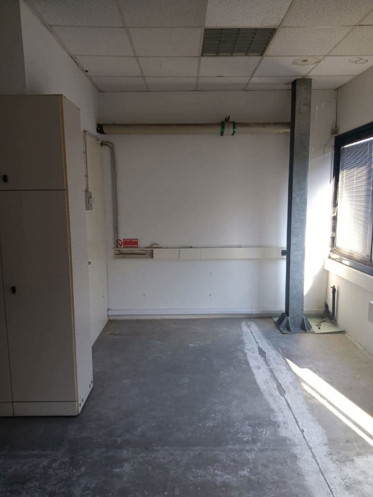 Capannone - Image 19