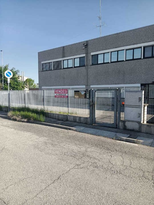 Capannone - Image 7