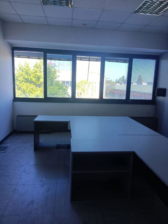 Capannone - Image 31
