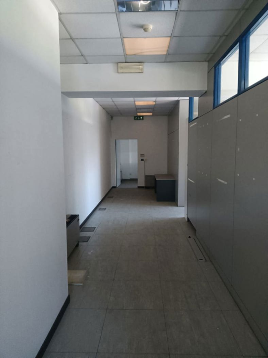 Capannone - Image 35