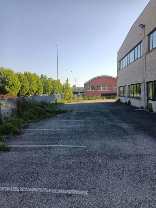 Capannone - Image 4