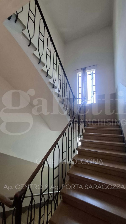 Appartamento - Image 32