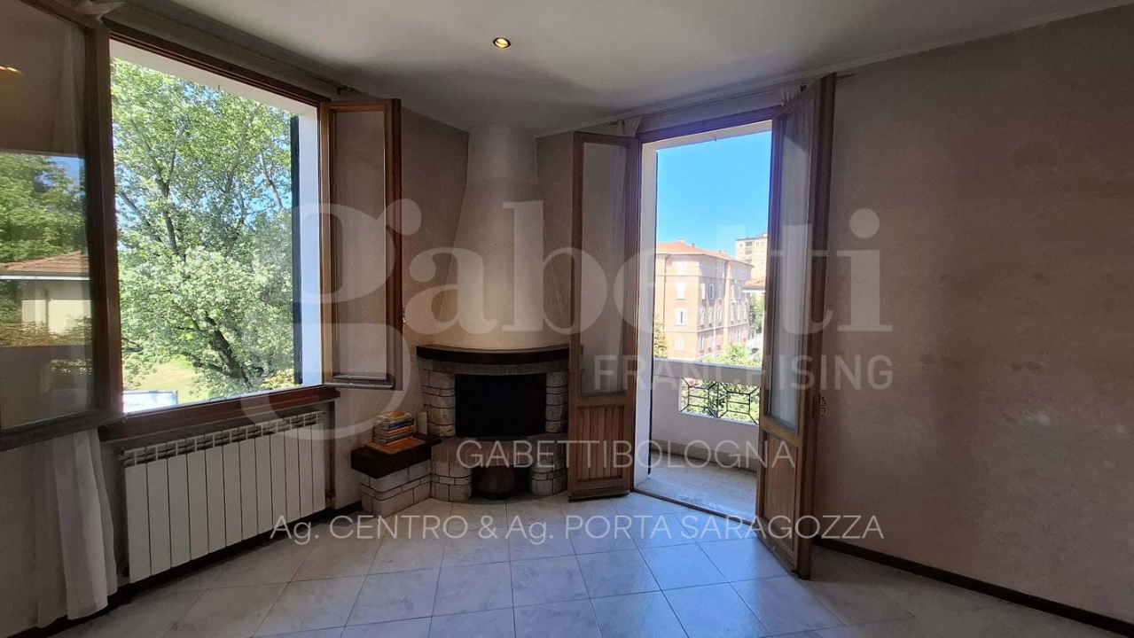 Appartamento - Image 1