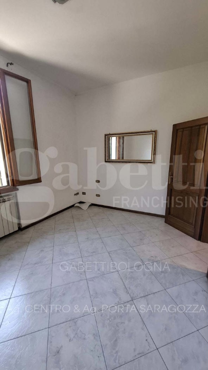 Appartamento - Image 27
