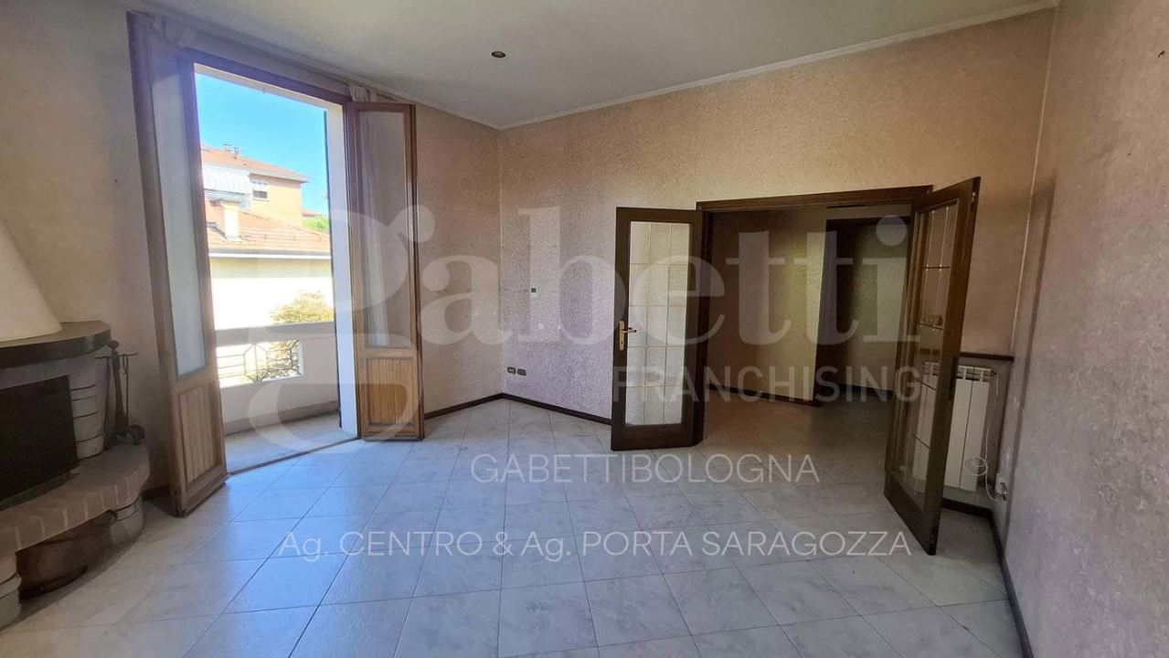 Appartamento - Image 8