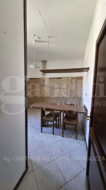 Appartamento - Image 11