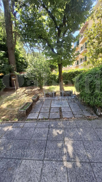 Appartamento - Image 42