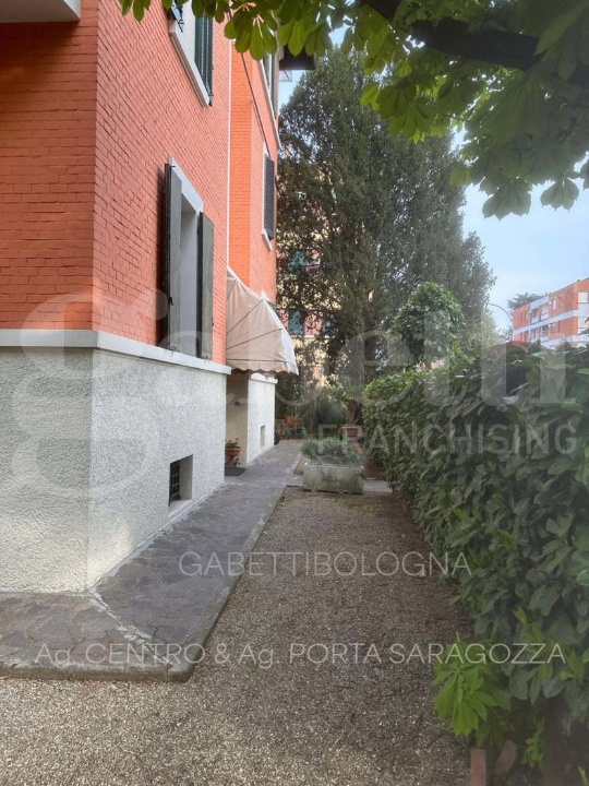 Appartamento - Image 47