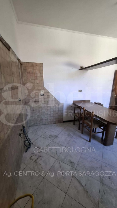 Appartamento - Image 13