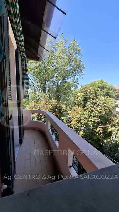 Appartamento - Image 18